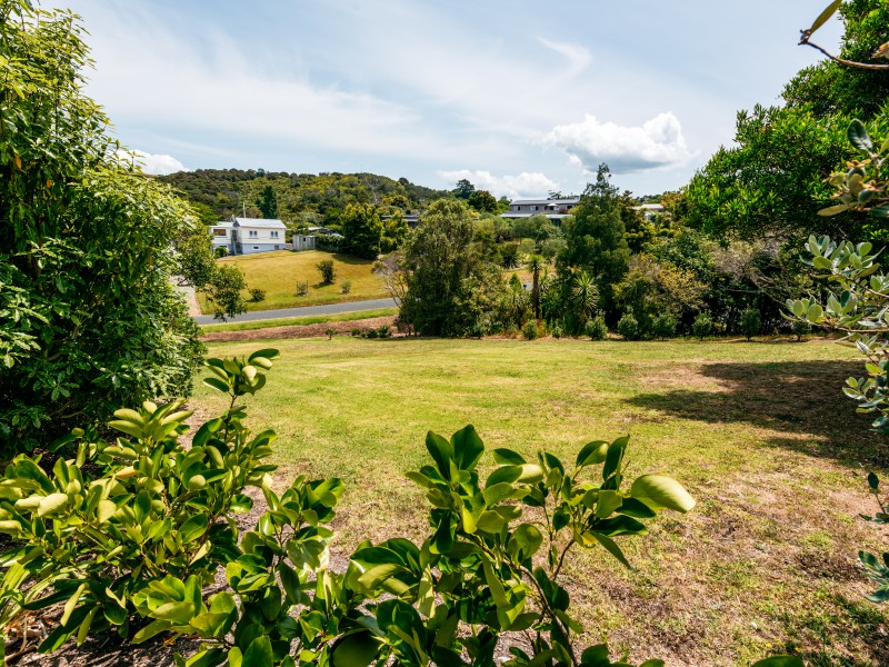 46 Ridge Road, Oneroa, Auckland, 3房, 0浴