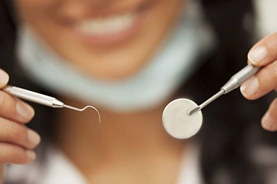 新西兰又有一项福利升级，更多家庭可受益