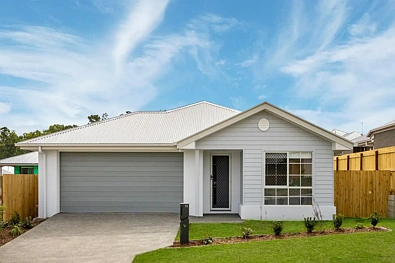 Collingwood Park 4 Slaapkamer Modern Family Comfort, in the Perfect Location