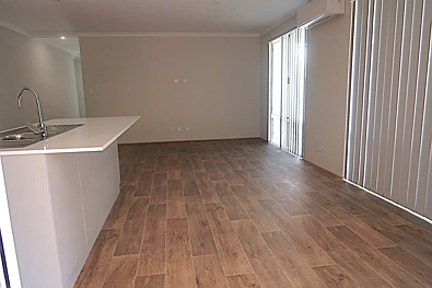 75 Eclipse Bend, Dalyellup, WA 6230, 4房, 2浴, House
