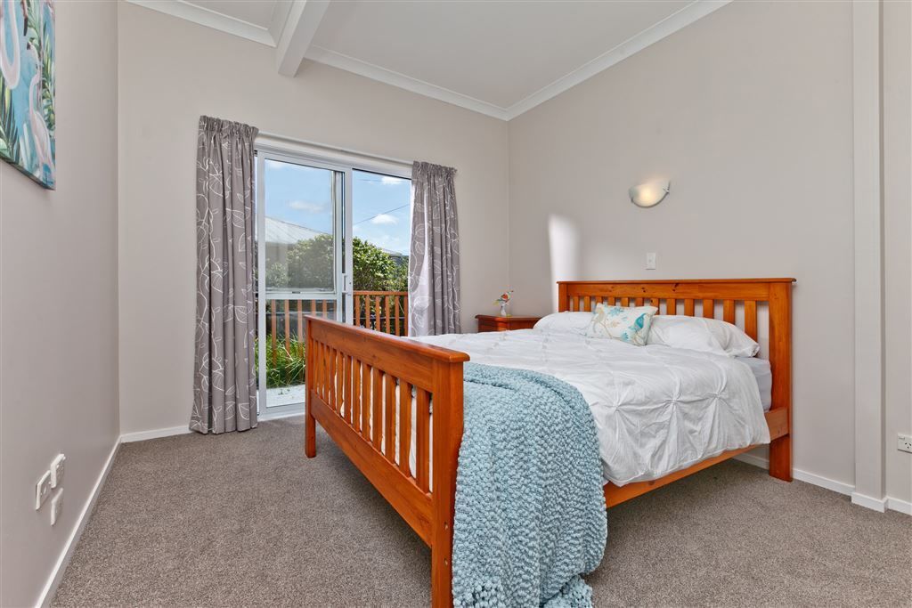 24 Elliot Street, Riverhead, Auckland - Rodney, 3 ਕਮਰੇ, 0 ਬਾਥਰੂਮ