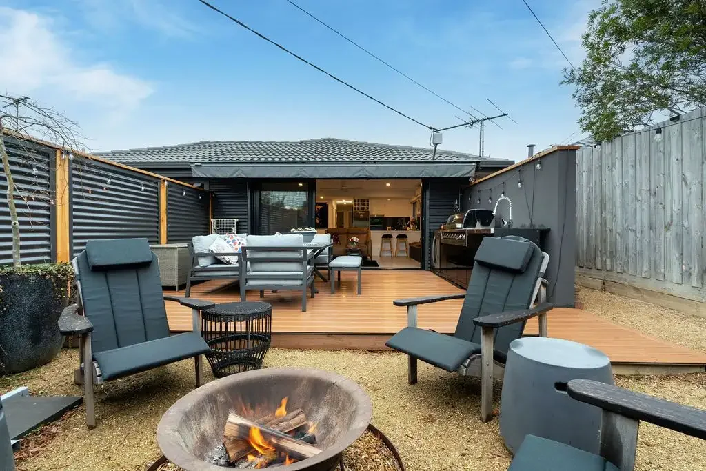 59 Second Avenue, Rosebud, VIC 3939