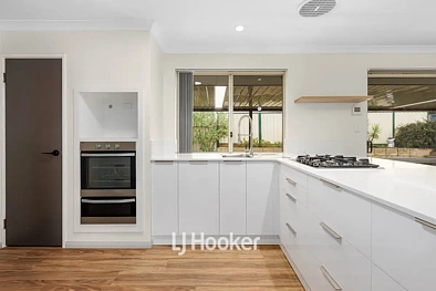 2 Carr Place, Usher, WA 6230, 4 Schlafzimmer, 2 Badezimmer, House