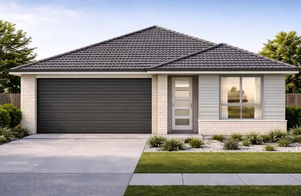 Woongarrah 4ห้องนอน Amazing House for sale in Woongarrah - Anticipated Registeration - April 2026