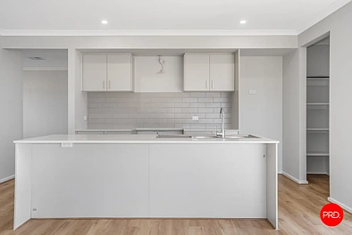 34 Blackwood Drive, Huntly, VIC 3551, 4房, 2浴, House