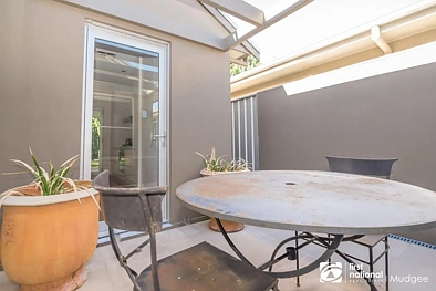 Address Withheld, Mudgee, NSW 2850, 2 Bedrooms, 2 Bathrooms, House