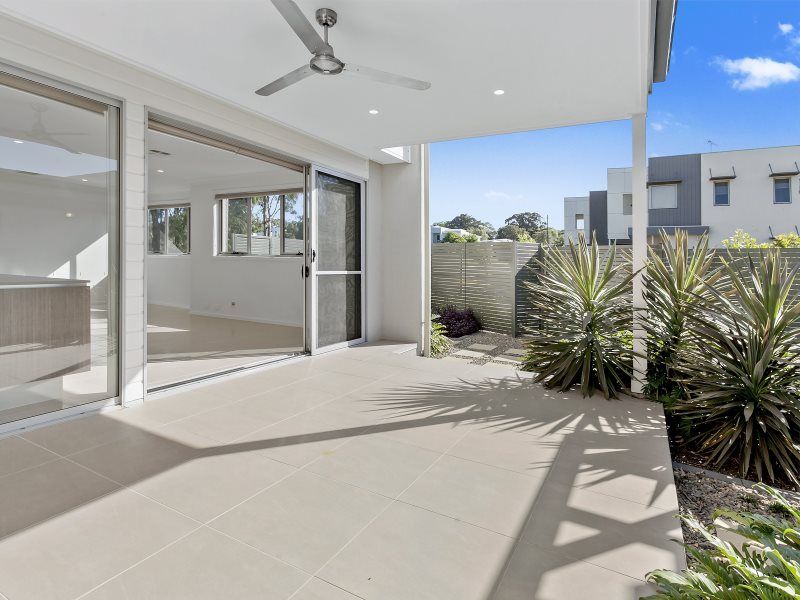 2 THE ISLAND COURT, SHELL COVE NSW 2529, 0 ਕਮਰੇ, 0 ਬਾਥਰੂਮ, House