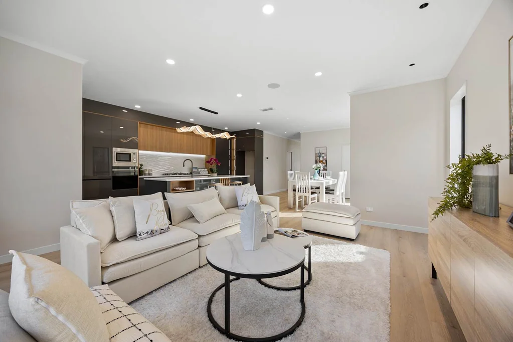 Karaka 6બેડરૂમ Spacious Luxury Living