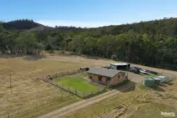 418 Ellendale Road, Fentonbury