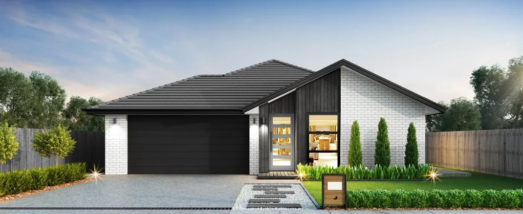 Amberley 4 Bedroom Investment Opportunity in North Canterbury