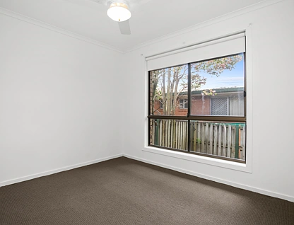 2/8 Shillito Street, Southport, Gold Coast, 2部屋, 1バスルーム, Apartment