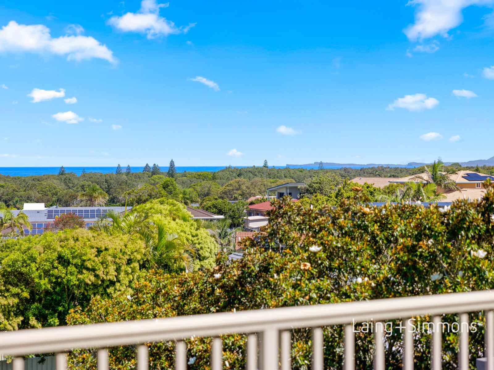 2 HART ST, PORT MACQUARIE NSW 2444, 0房, 0浴, House