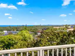 2 HART ST, Port Macquarie