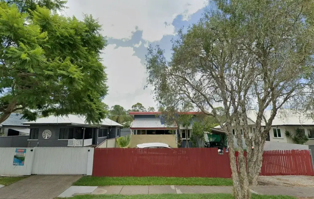 Boondall 1 Bedroom Affordable Boondall Opportunity – Excellent Investment with Long-Term Tenants!