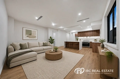 7 Tudor Terrace, Warragul, VIC 3820, 4 slaapkamers, 3 badkamers, House