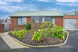 2/5 Upper Grant Street, Smithton