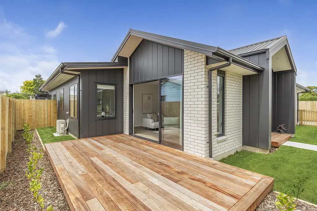 18A Bracken Street, Cambridge, Waipa, Waikato