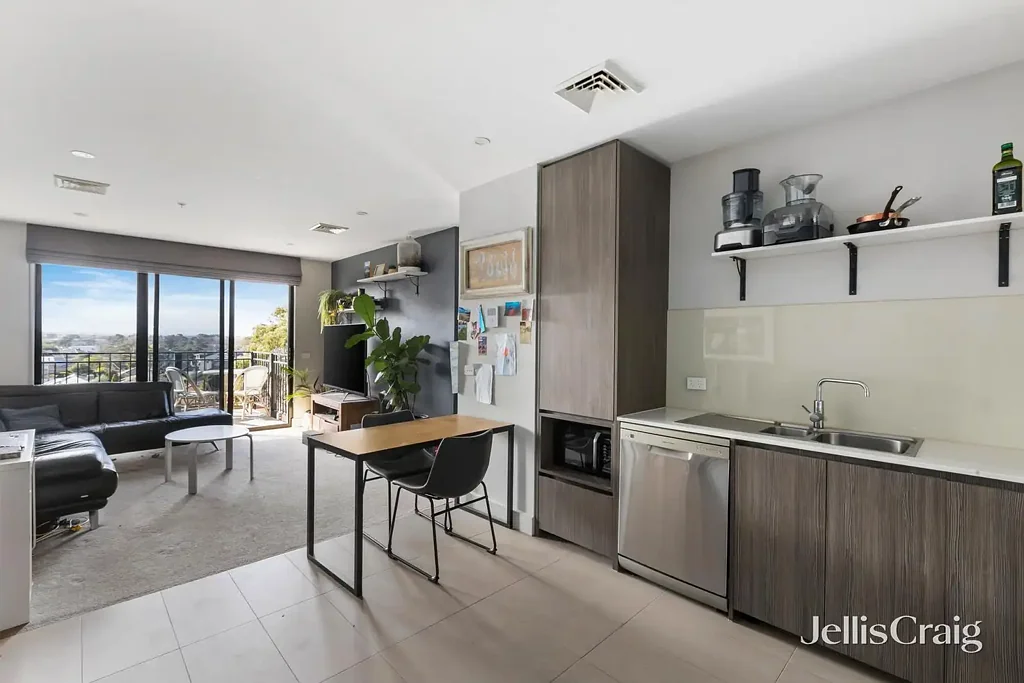 408/1146 Nepean Highway, Highett, VIC 3190