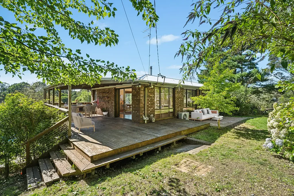 57 Mort Street, Katoomba, NSW 2780