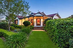200 Torryburn Road, Torryburn