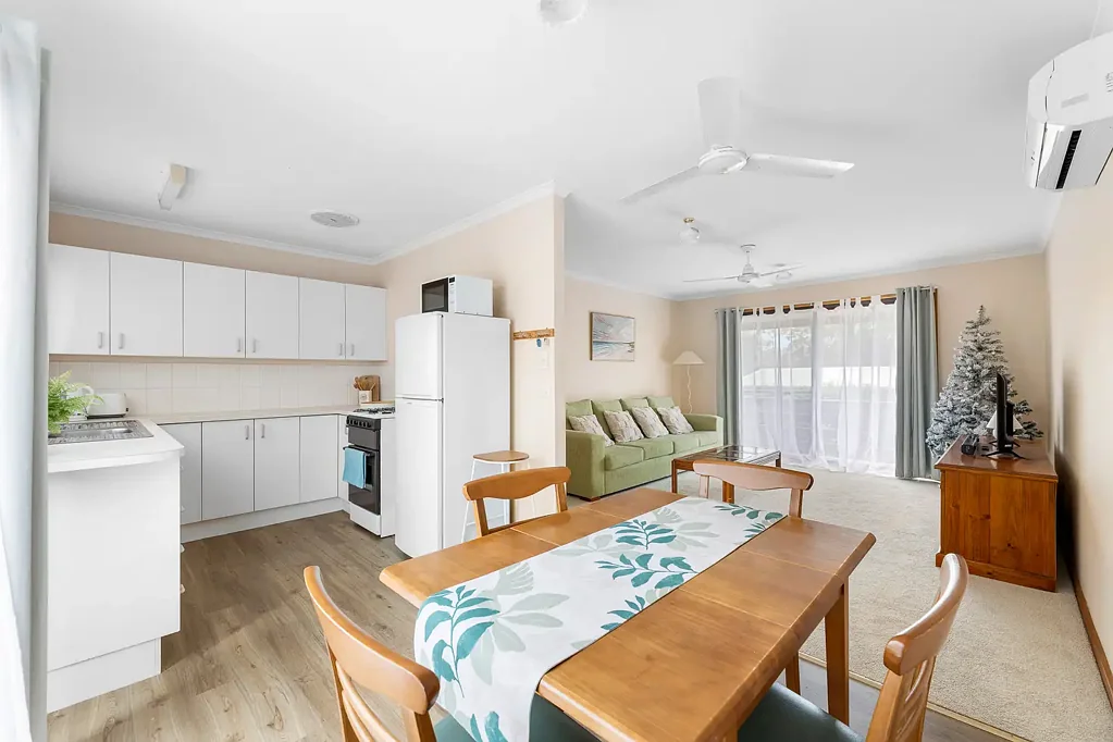 28/12 Old Princes Highway, Batemans Bay, NSW 2536