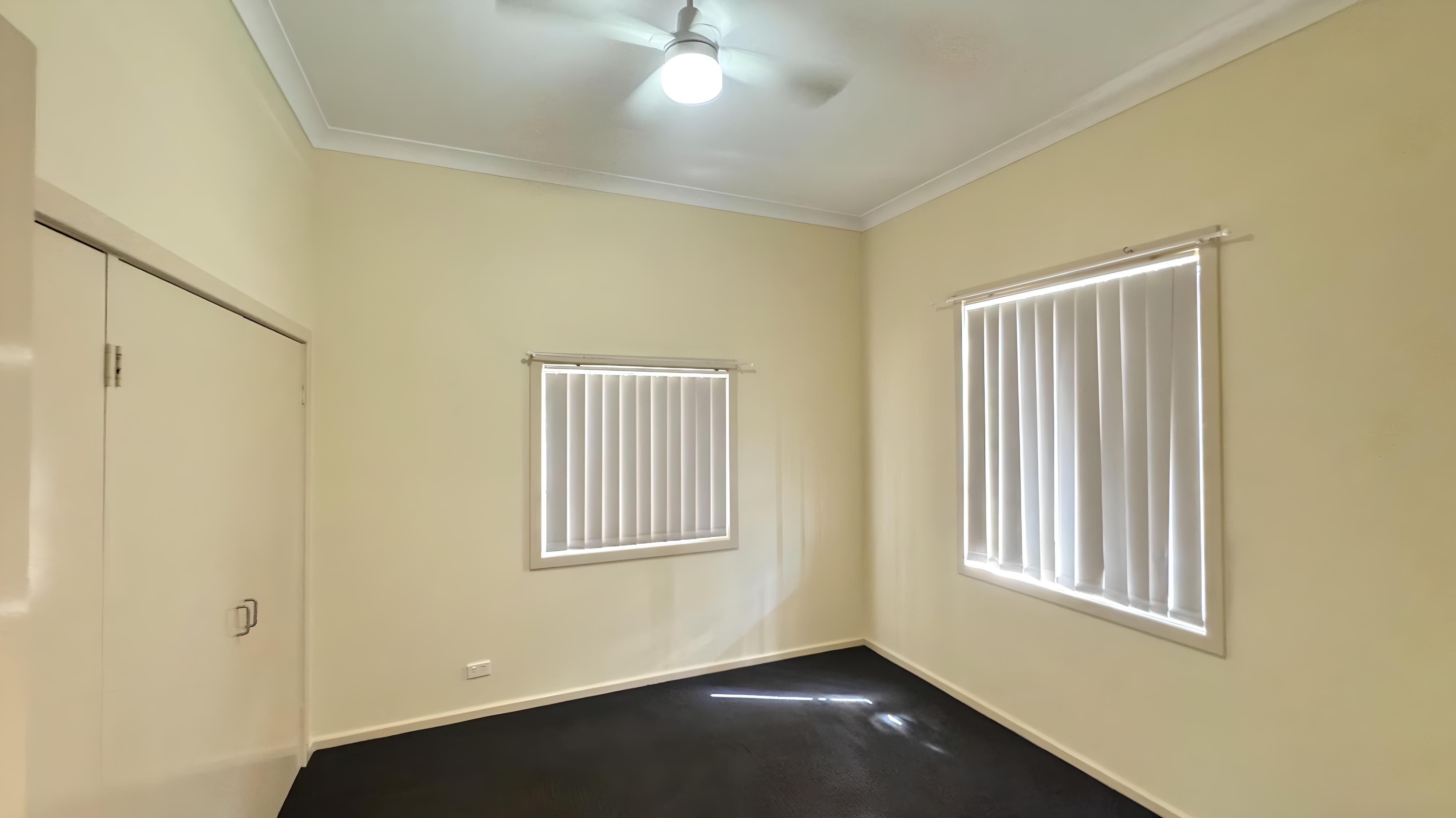 1 NEWCASTLE ST, KURRI KURRI NSW 2327, 0房, 0浴, House