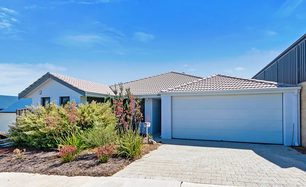 94 Luminous Crescent, Eglinton, WA 6034