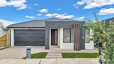 14 Pyrus Crescent, Mickleham, VIC 3064, 4 slaapkamers, 2 badkamers, House