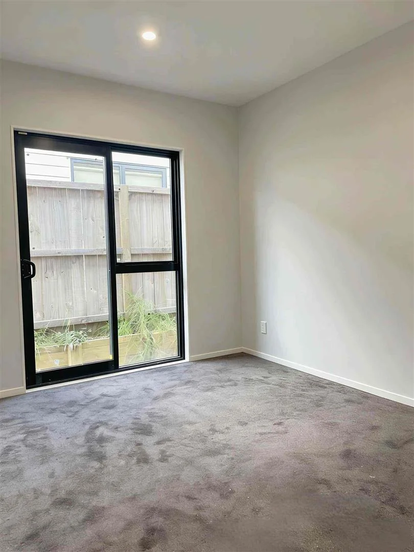 22 Kiritau Road, Drury, Papakura, Auckland, 2 Schlafzimmer, 1 Badezimmer, House