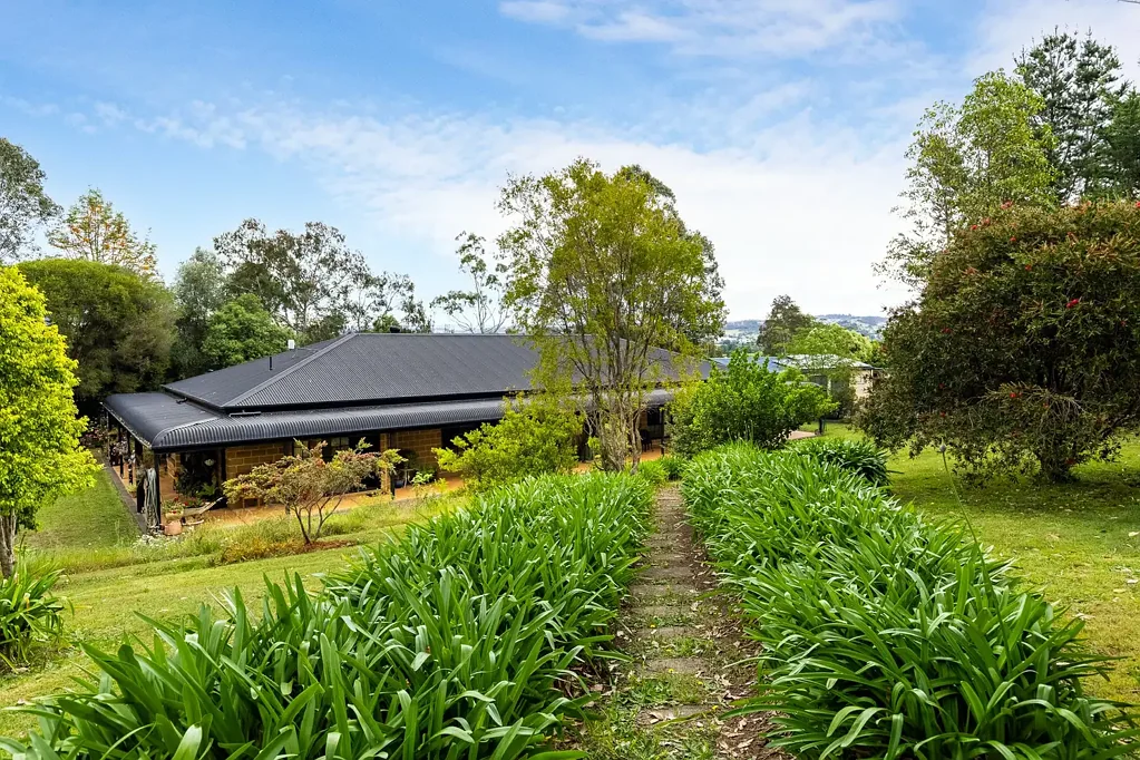 31 Manam Road, Tarraganda, NSW 2550