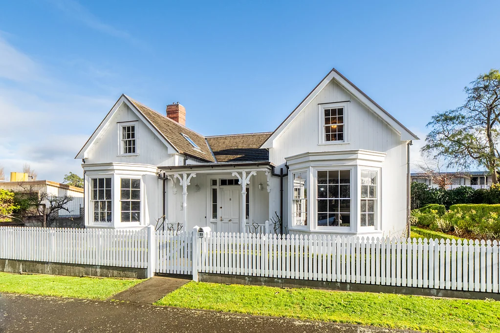 Invercargill 3部屋 Vendors want SOLD!!