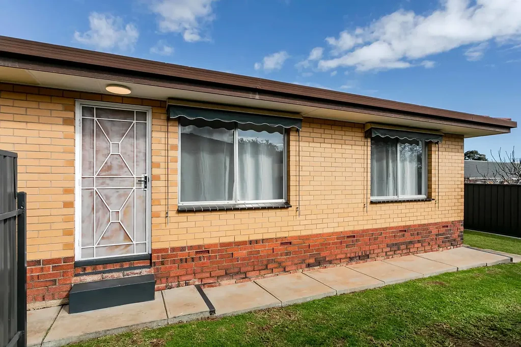 5/4 Lynette Avenue, Hectorville, SA 5073