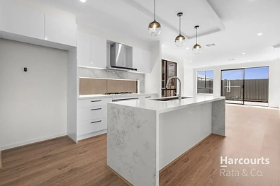 Address Withheld, Woodstock, VIC 3751, 4 chambres, 2 salles de bain, House