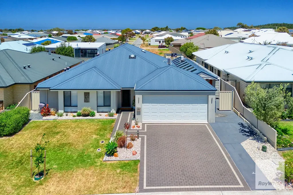 129 Lancaster Road, Mckail, WA 6330