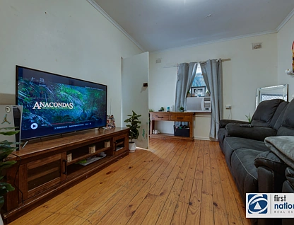 6-8 Hall Street, Port Augusta, Outback, 3房, 1浴, Apartment