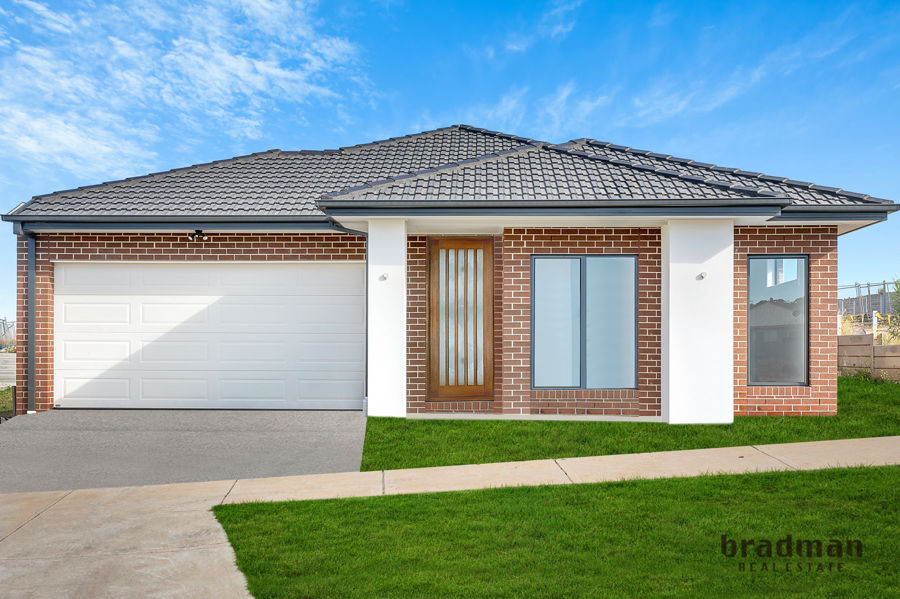 34 PETAL CR, WALLAN VIC 3756, 0 Schlafzimmer, 0 Badezimmer, House