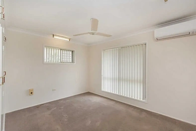 9 Baldwin Crescent, Avoca, QLD 4670, 4 slaapkamers, 1 badkamers, House