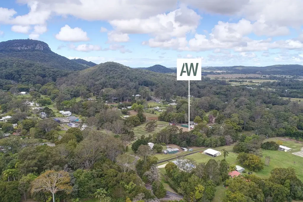 Ninderry 3房  9 Acres | Dual Road Frontage | Exceptional Development Potential