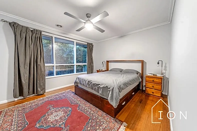 74 Marklin Street, Cranbourne, VIC 3977, 3房, 1浴, House
