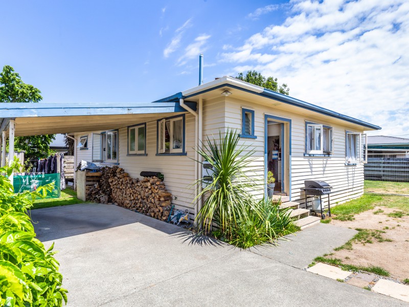 55 Brice Street, Tauhara, Taupo, 3房, 0浴