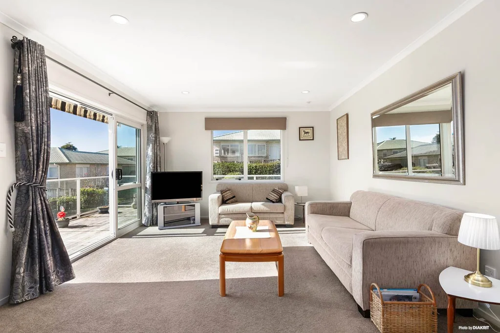 Tuakau 2Moenga Ready to Ditch the Mower & Embrace the Good Life?