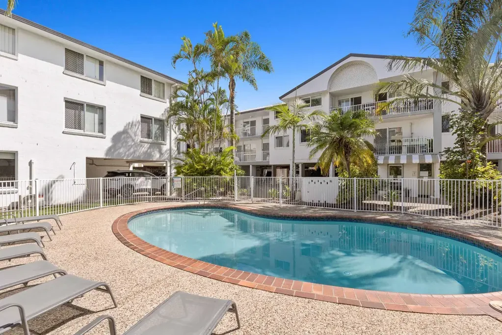 7/1306 Gold Coast Highway, Palm Beach, QLD 4221