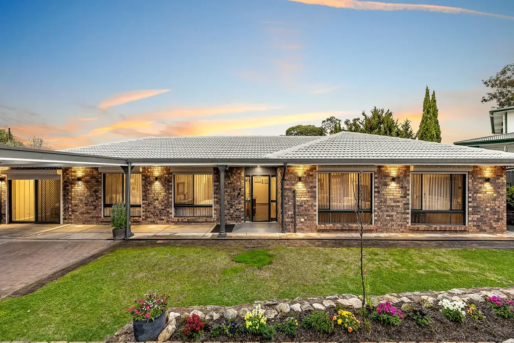 57 Moules Road, Rostrevor, SA 5073