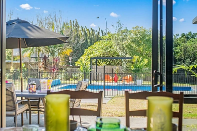 1 Blue Marlin Drive, Kerikeri, Far North District, 4 Bedrooms, 2 Bathrooms, House