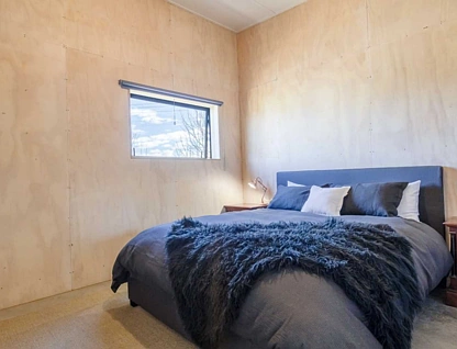 54 Lake Road, Hamilton, Waikato, 1房, 1浴, 建地