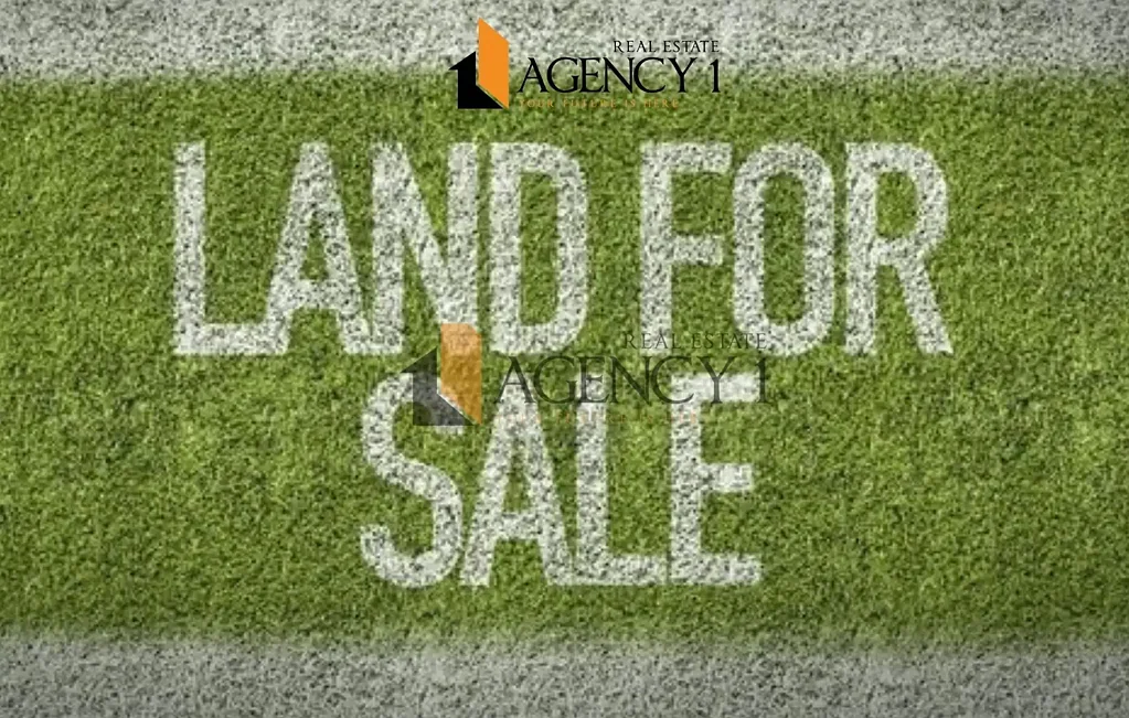 LOT 58/186 MacArthur Road, Spring Farm, NSW 2570
