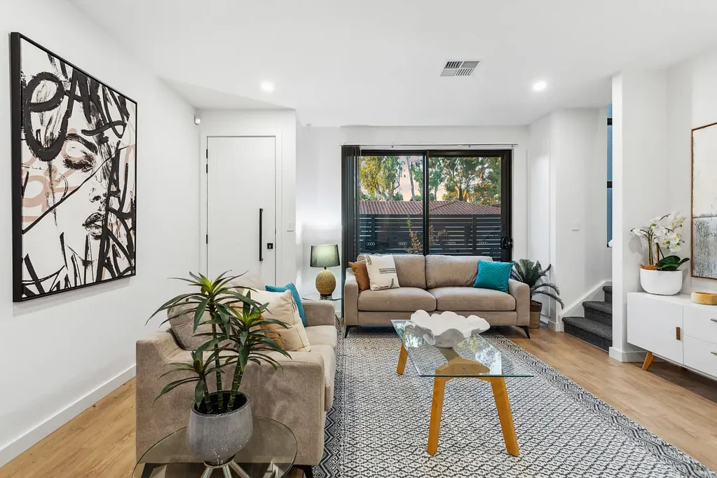 1/32 Downer Avenue, Campbelltown, SA 5074