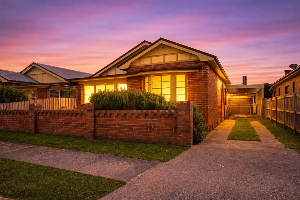 25 Citizen Street, Goulburn, NSW 2580