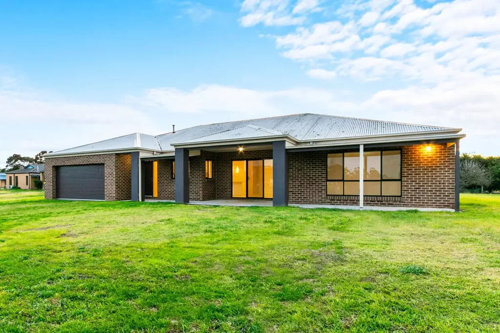19 Cashmere Close, Wurruk, VIC 3850
