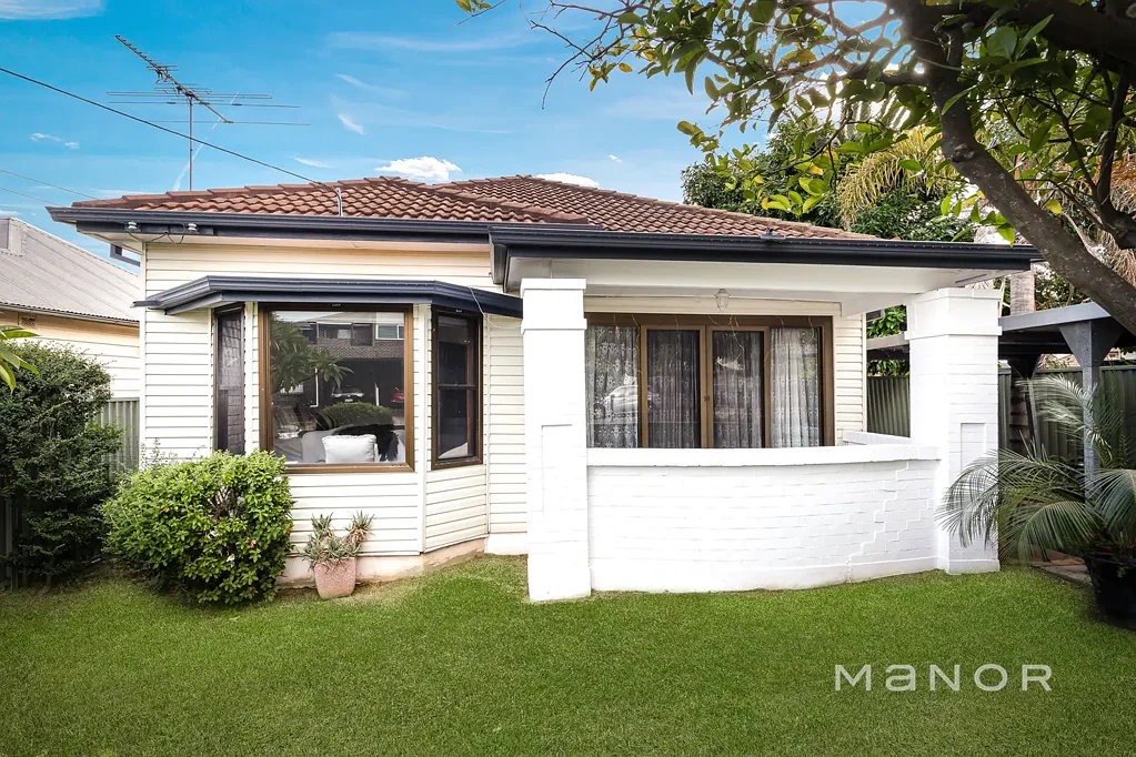 51 Gore Street, Parramatta, NSW 2150